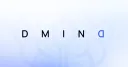 DMind banner