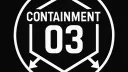SCP || Foundation Site_03 banner