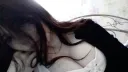 christmas /break ・e-girls・social・giveaways Discord server banner
