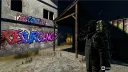 Resurgence Dayz banner