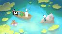 /fish Banner