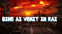 👼Heaven & Edom👿 1k banner
