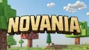 Novania banner