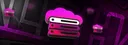 AlphaCloud#7739 banner