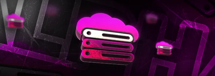 AlphaCloud#7739 banner