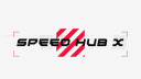 Speed Hub X | Official banner