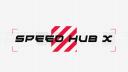 Speed Hub X | Official Banner
