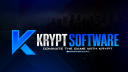 Krypt Software banner