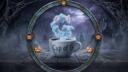 Cup_of_G Banner