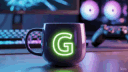 Cup_of_G Discord server banner