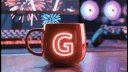 Cup_of_G server banner