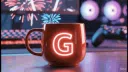 Cup_of_G server banner