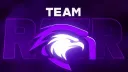 RAZER TEAM [2] banner