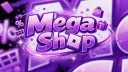 MegaShop | 1k RBX - 25 zl banner