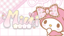 ✧      ₍ᐢ. .ᐢ₎   𓏽   mini  cαƒe 𓂃 ❀  active ⋆ gws ⋆ guilds ⋆ icons ⋆ events ⋆ gaming ⋆ art ⋆ scl server banner