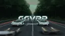Gelato's Greenville Roleplay banner