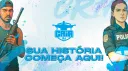 DESATIVADO banner