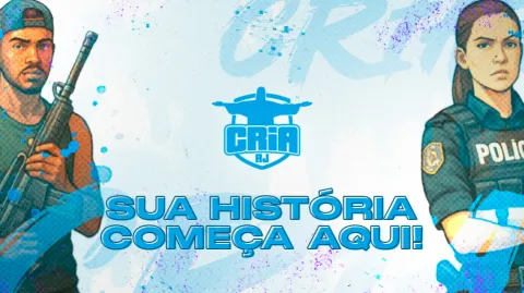DESATIVADO banner