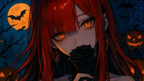 SFDating | Love, Chill & Gaming banner