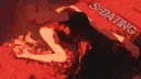 SFDating | Love, Chill & Gaming banner