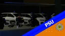 Police Special Unit banner