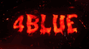 𝟺𝙱𝙻𝚄𝙴𝙰𝙻𝙻𝚂𝚃𝙰𝚁 banner