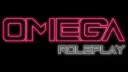 Omega Roleplay /WHITELIST banner