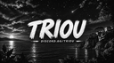 ✧  𝑇𝑟𝑖𝑜𝑢 𝐹𝑎𝑚𝑖𝑙𝑦 Banner