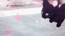 /kitties banner