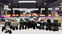 evo (disbanded) Banner