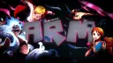 𝐀𝐑𝐌 𝐂𝐨𝐦𝐦𝐮𝐧𝐢𝐭𝐲 🍁 banner
