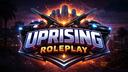 UPRISING RP Banner