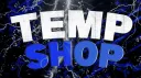 Temp Stock banner