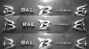 𝕭𝖗𝖔𝖙𝖍𝖊𝖗𝖘 𝖋𝖔𝖗 𝕷𝖎𝖋𝖊 Banner