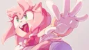 🛹 ❝ 𝑴𝒐𝒃𝒊𝒖𝒔 𝑨𝒅𝒗𝒆𝒏𝒕𝒖𝒓𝒆 ❞ 🌴| 𝙎𝙤𝙣𝙞𝙘 𝘽𝙖𝙨𝙚𝙙 𝙍𝙋!! server banner