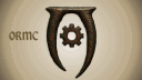 ORMC | Oblivion Remastered Modding Community banner