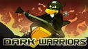 Sailor Warriors banner