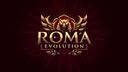 Roma Evolution FULL RP │ 3.0 Banner
