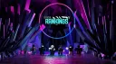 BR RANKINGS | BLR banner