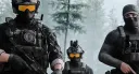 Shadow Company | ER:LC PMC banner