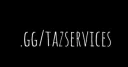 5 Star Boost 🩷 | 🚀 Cheap B00st & N1tro banner