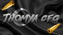 /thomya x Araujo cfg banner