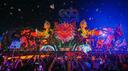 brian’s hideout (16+) Banner