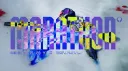 Marathon LFG banner