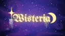 ✦ . ݁ 𝔴𝔦𝔰𝔱𝔢𝔯𝔦𝔞 . ✦ Discord server banner