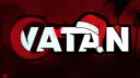 Vatan Medya banner