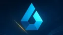 Scam Master Discord server banner