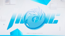 Thrive Esport Discord server banner