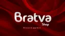 - # BraTva Shop [ Братва ] banner