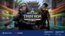 BestFive - Việt Nam banner